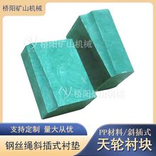 бʽPP݆rK 䓽zKr|C ꖵVɽCе