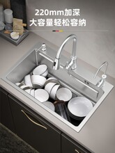 ?�N��ˮ��304���P䓼Ӻ����z�ֹ���β�ϴ����̨���������