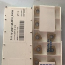 صƬ ㊵Ƭ,218.19-160T-04-M08 T350M,ɽߔص