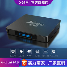 X96Q PROC픺 ȫ־H313Qҕ WiFiWjtv box
