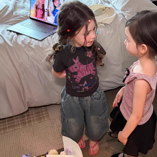 С�R����T��Ůͯ���b2026��Ů���n��ͯ�������w��������������t��