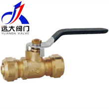 �ӱ��h���y�TQ91F-16T�S�~�X�ܹܿ���ʽ�ȏ����y4��1216-1��2025