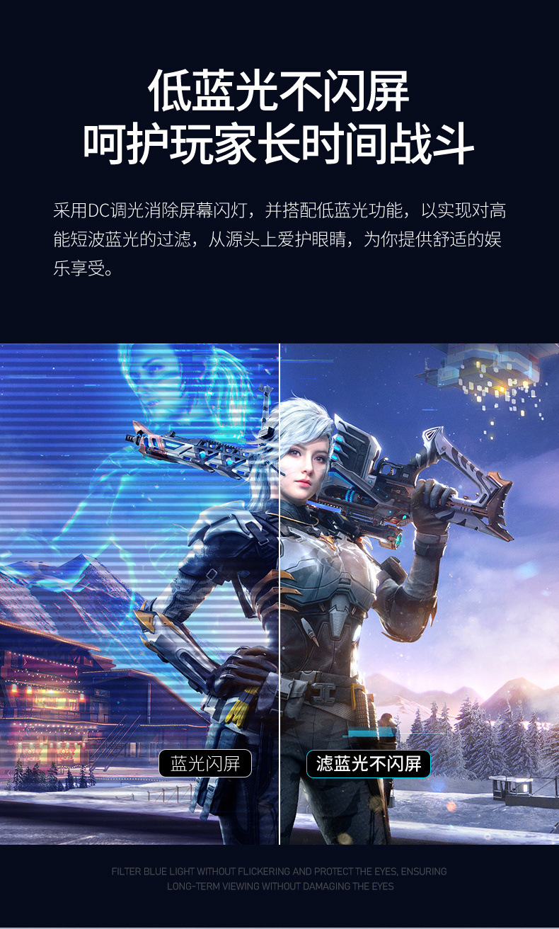 8db94708-4d9d-4522-b21d-64484d5b8f63.jpe