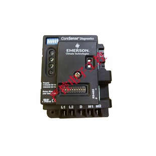 A6110 ���ƿ�ģ�Kȫ��ԭ�b ԭ�Sֱ��  �����h�r