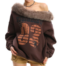 ��ʽ�͹��L�tɫ����ӡ��б�I¶��ë�I�L��ӽq�l��Ů�ﶬ��������