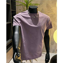 �Վ�ɭ��ʽ����Ʀ���A�I��a�����п��ذ��ٴ�r�����·���������