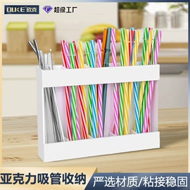 其他有机玻璃;亚克力加工;台卡