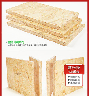 �M�ښW�ɰ���9-18mmȫ��OSB�嶨��Y���ٻ���oȩ���Ҿ߰��b�