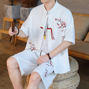 �Ї��L�̽����e���b��ʿ�ļ���������b�����r����������ʽ�h��