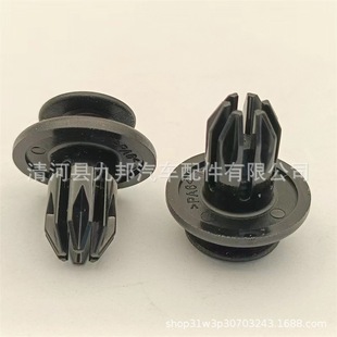 ��܇10mm������Û�ݽz���۱��U��ˮ���w�~�Ӱ�����߅���o��܇��