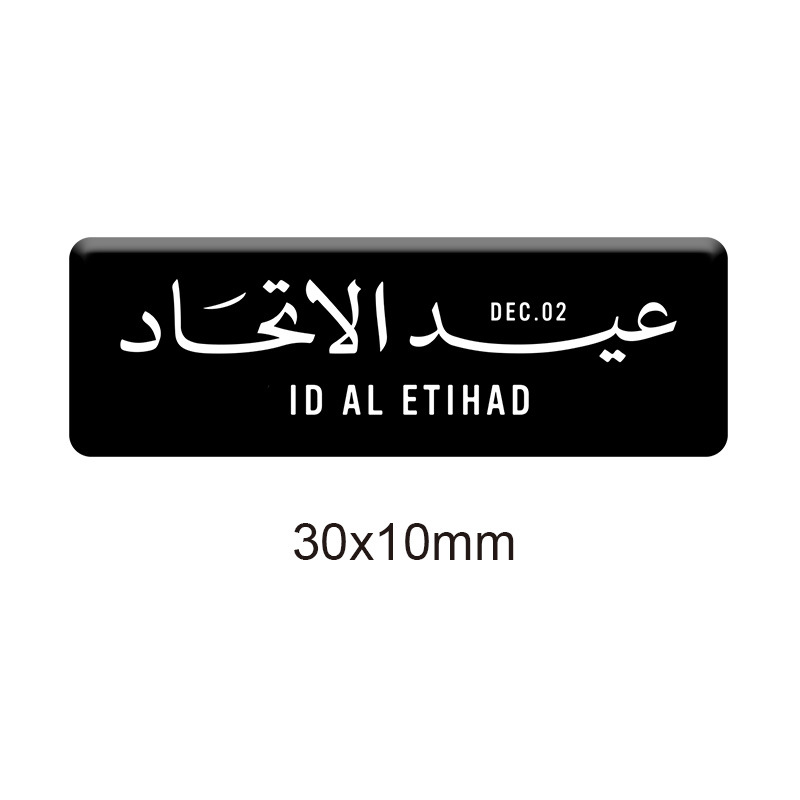 54주년 스타일-10
