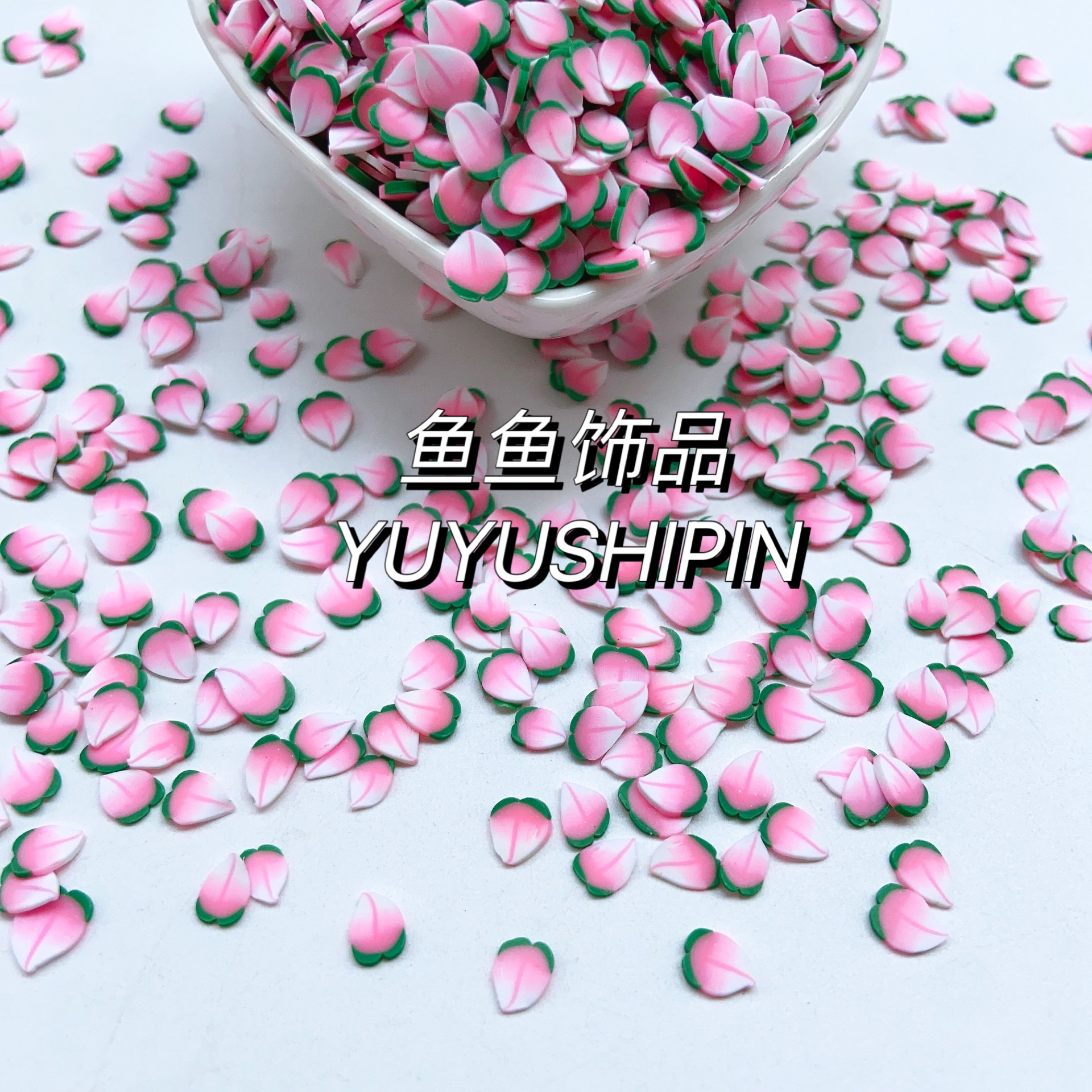 微信图片_20230407204915