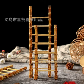 其他婚庆用品;喜字;气球