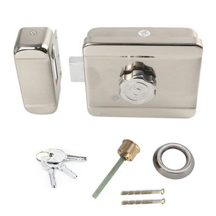 �S��ֱ�N�����o���`��늙C�i؛����iС�^���P��T�����o��늙C�i