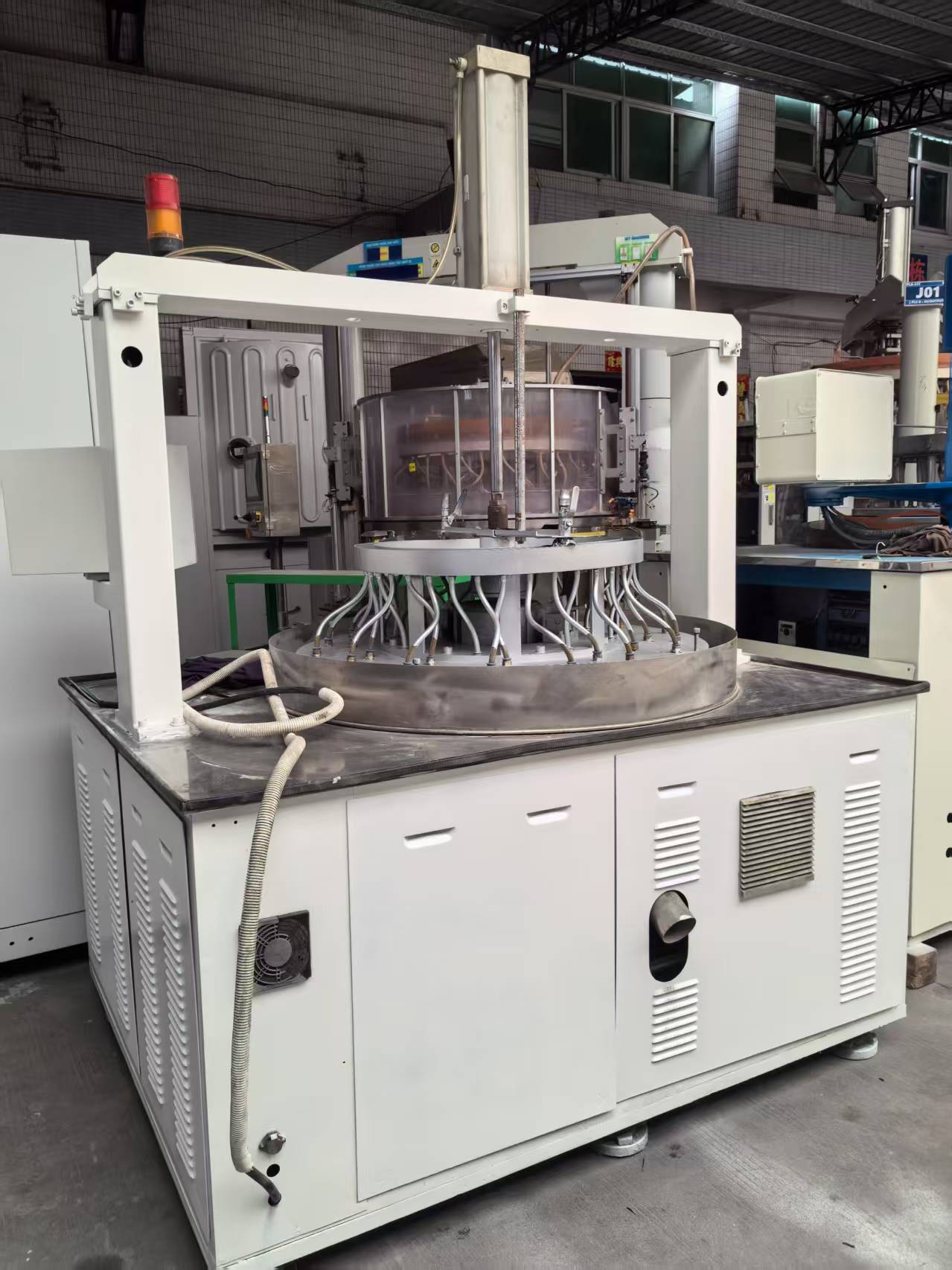 微信图片_20250315163059