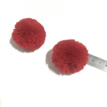 5�����_˾��ë�� ��ë��ë�� �ݾ�ñ ���� �����o�����ë��