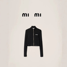 mm��25�����¿�V�I�L��̿�ë�ºژ�ϵ�����I���ᘿ��_��Ů����