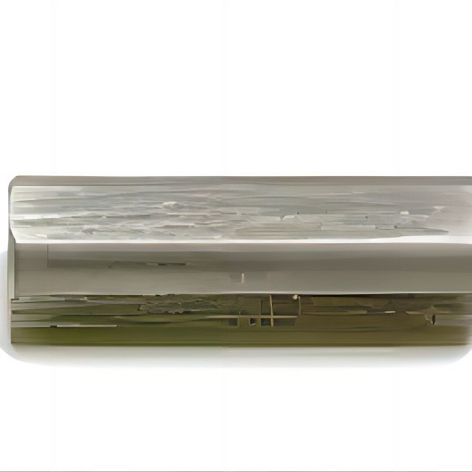 AGILENT安捷伦G8010-60256OneNeb 系列 2 惰性同心雾化器