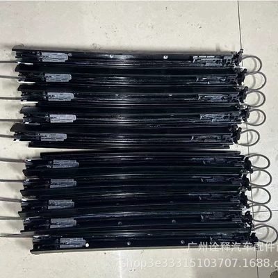 2057801200 2227800100 2227800200 – Other brake systems