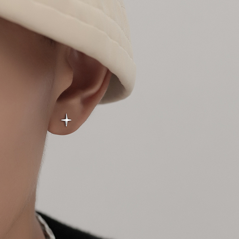 O1CN01KoevgO23GTXJnKTjR_!!0-it