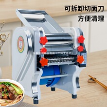 �¿�P�늄Ӊ���C��������С����l�Cȫ�Ԅ�ߦ���Ƥ��l����