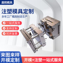 �S��ע�ܼӹ��⚤��� �_�lģ�߸��N���Ͼ��� ���ϼ�ģ��������