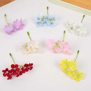 ����С�����㻨�� diy���㻨�ֹ��^�������Wʿñ���b���߼ٻ�