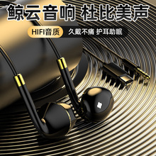 ���u ��λ�о����C���ʽK���\���Α��m���A���O�����CС�׽�