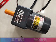 GPG��������\�D�{���R�_ 3IK15GN-C 3GN36K 5GN100K �X݆�p�ٙC