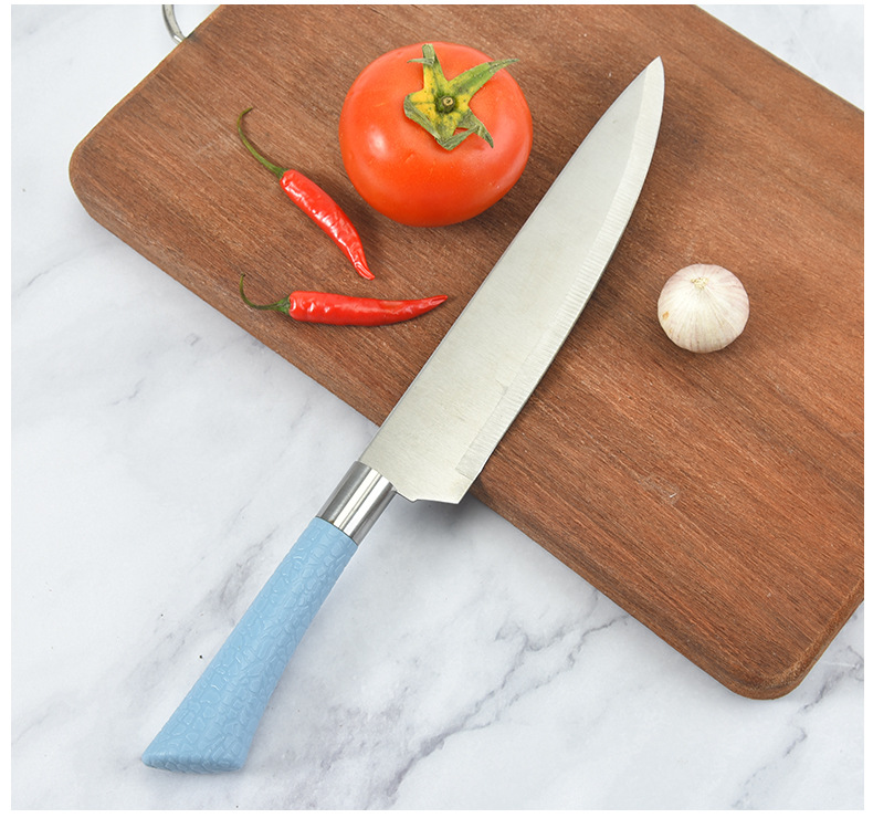 1-刀具7套装_17.jpg?x-oss-process=image/format,png