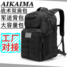 �羳���g���������\�ӵ�ɽ����ţ�򲼰������T����X�p��������l