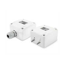 TITEC�������DDMI/2