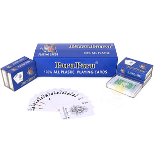 �����e�����Ʒ�ˮ���ϓ���� PVC28�z�������Q��˖|�ρ����e