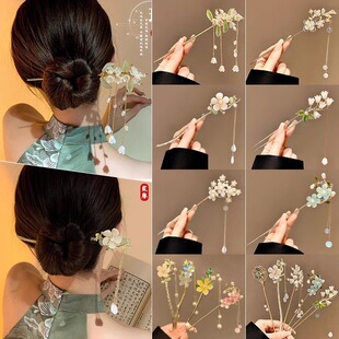 ����ʽ�h���l�����L���u���K�^ŵ�P�l�O������߼�������