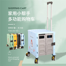 �ɶ��ƈD��LOGO��݆�f��݆�ռ{��ʽ���U܇�ۯBُ��܇�d��y����܇