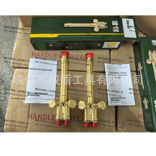 VICTOR WH315FC+  ��ʽ���β��