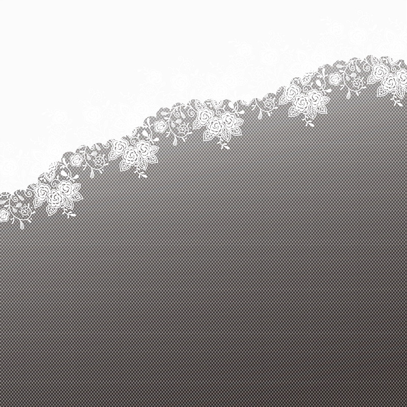 Fábrica de fiestas de flores nuevos productos semipermeables de niebla de papel de paquete de flores de flores de papel de embalaje de flores cajas de regalo de flores materiales de embalaje impermeables