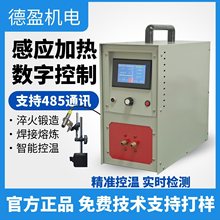 lБӟC220VС܇TәC۟t늴ŸБӟ