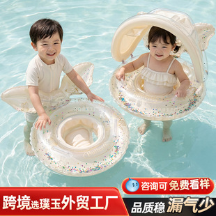 碗碟沥水架碗柜