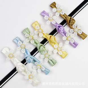 �����o�ϲ�һ�ֿۙC��pɫС�������Y��ͯ�B��ȹ�P��DIY�l�Ь��