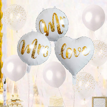 �羳����Mr Mrs������Ĥ���������˽�����װ�β��������ɶԳ���