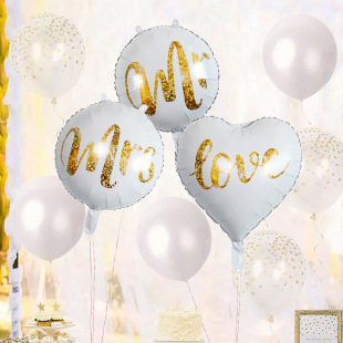�羳����Mr Mrs�����XĤ�Y��������˹������b��������Ɍ�����