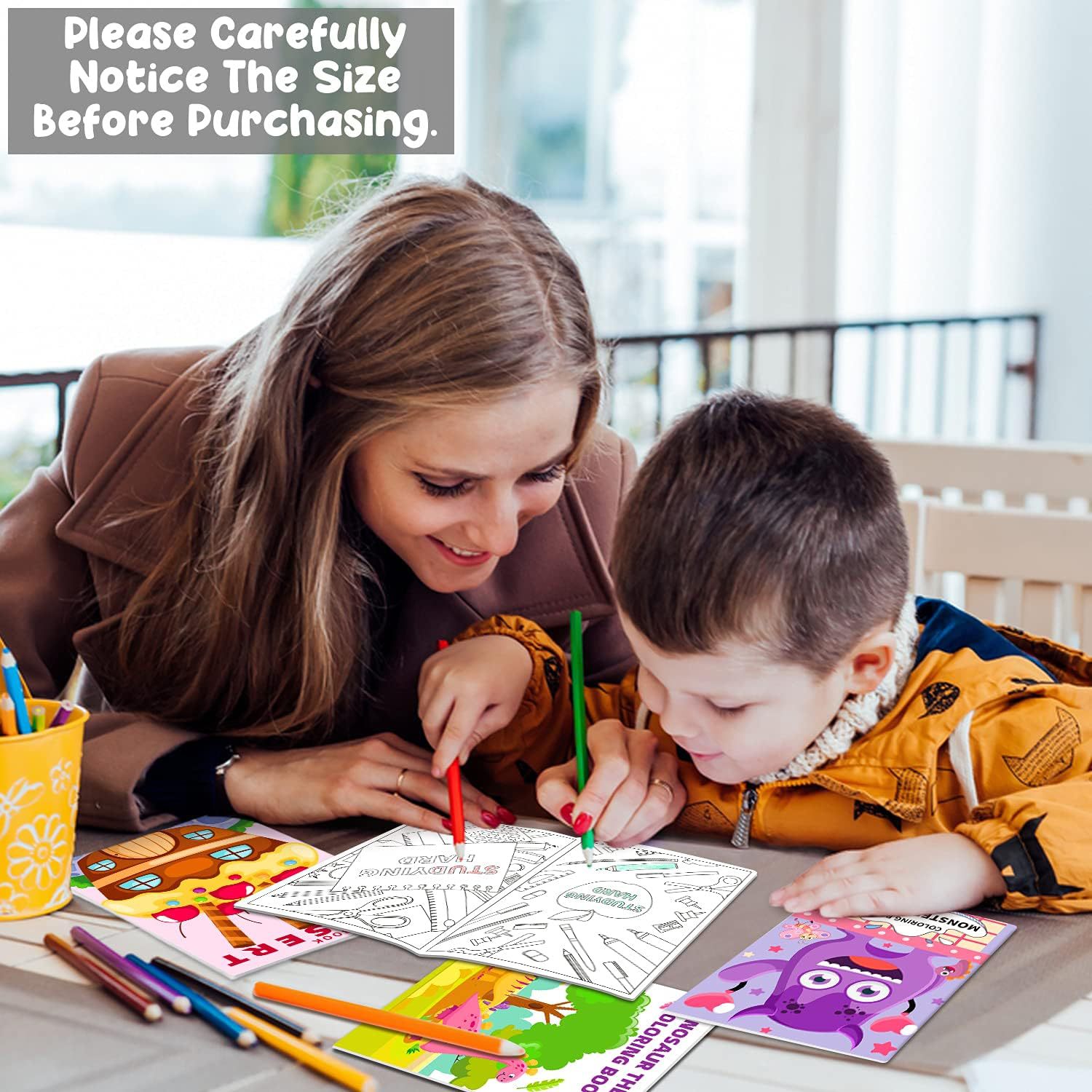 ���Ҳ�ɫӡˢ20������Ϳѻ����������DIY Ϳɫ����ڶ�ͯͼ���鼮