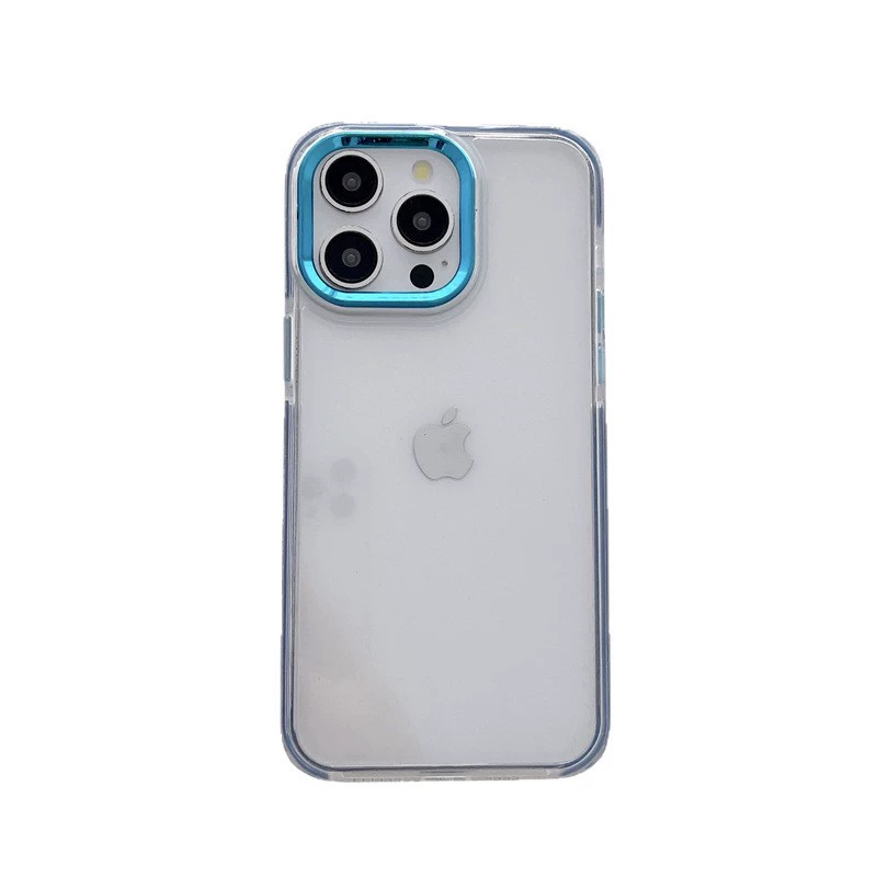 Кожаный чехол для телефона Apple для совместимости с iPhone 14, iphone, 17promax, стиль высокого качества