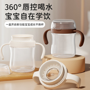 360���ܿڱ�pp��ƿֱW���ڏ����ܺ�ˮӖ������ͯ��