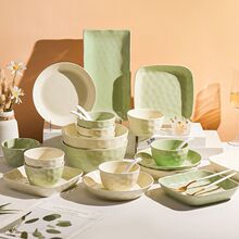 �����L������b������2026�¿����P�ӽM�ϸ߼������P�;����l