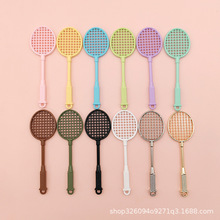 ����W����ë�� �ĺϽ�耳׿ے�������w����Ʒ�Ʒë���diy���