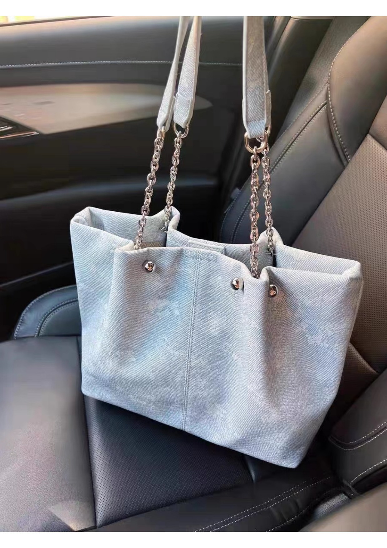 O1CN01bh4CiA1VxLgfHp7Wj_!!2212