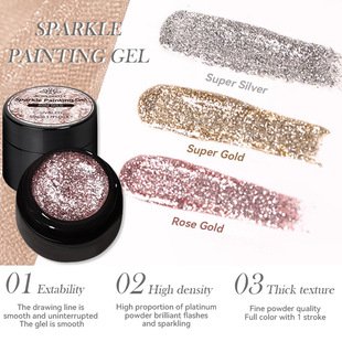 BornPretty���ܶ��K���z �貱��Wָ�����z�����zUV�z��荼����z