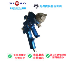 �̼��N�۵�schutzeS947���TÓģ������Óģ�������zˮ�������l